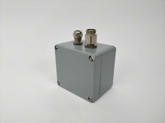 H.F. JENSEN 42887