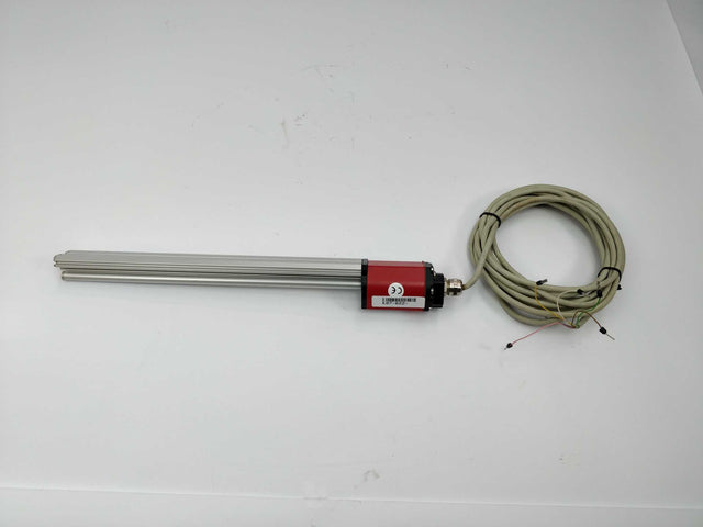 MTS RPM0200MR051A01