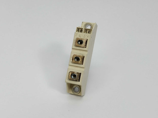 SEMIKRON SKKT10618E