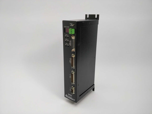 CINCINNATI MILACRON 9450SA230