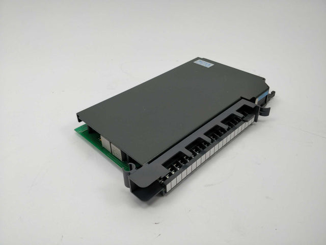ALLEN BRADLEY 1771-IBD