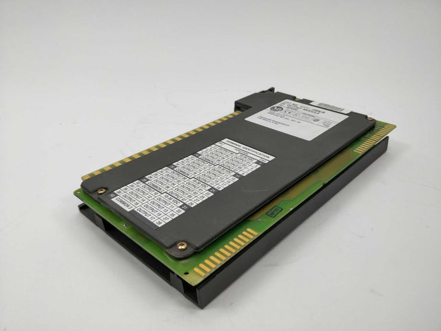 ALLEN BRADLEY 1771OBNB