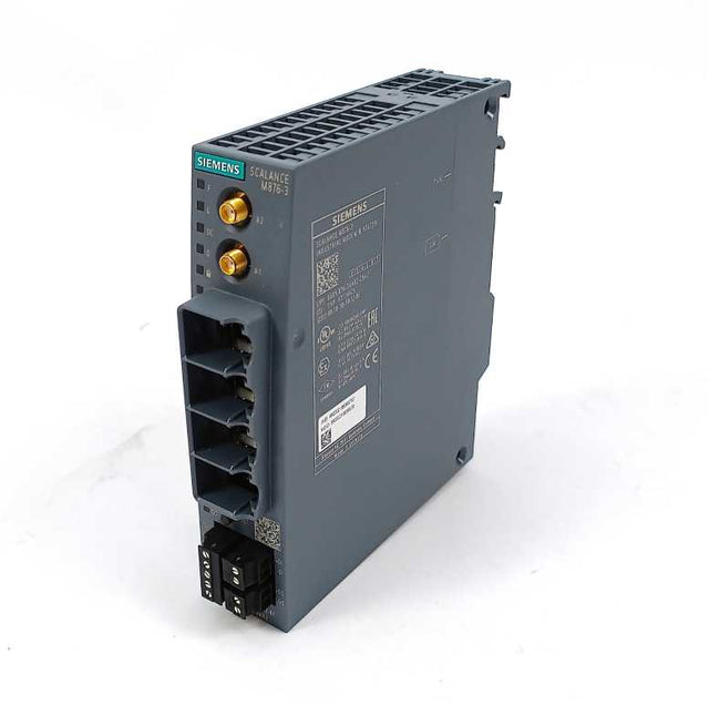 SIEMENS 6GK5876-3AA02-2BA2
