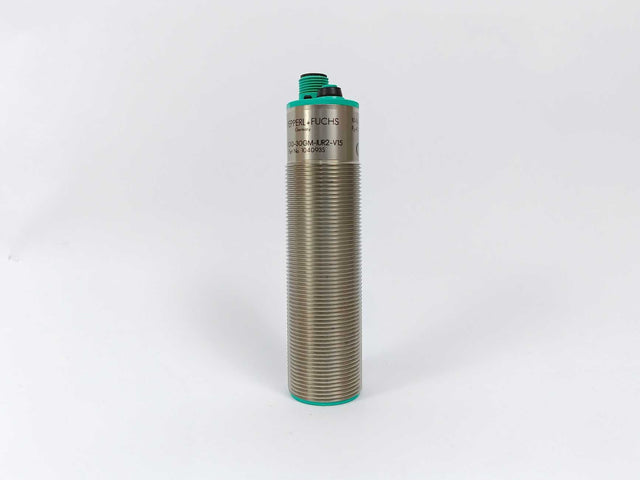 PEPPERL+FUCHS 104093S