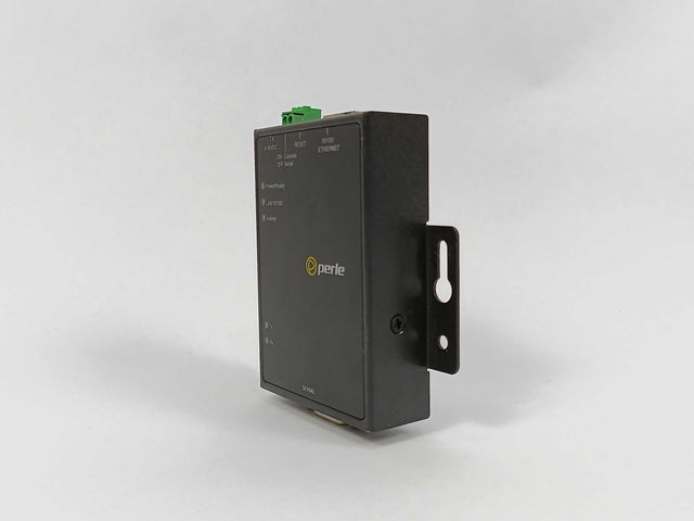 HIRSCHMANN 942036001