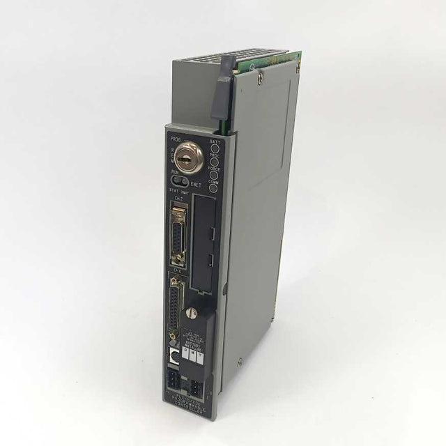ALLEN-BRADLEY 1785-L20E