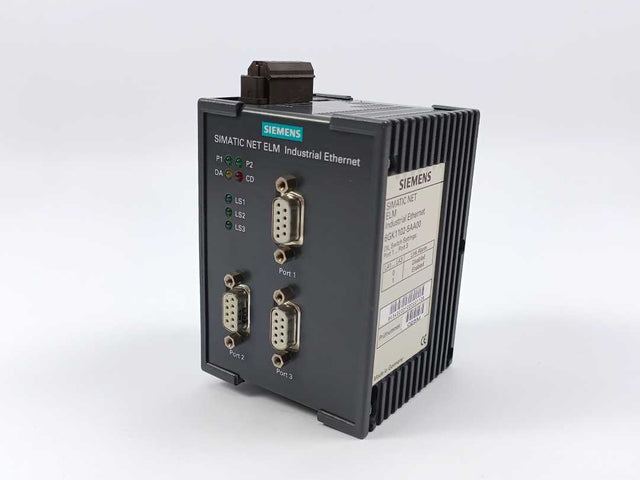 SIEMENS 6GK1102-5AA00