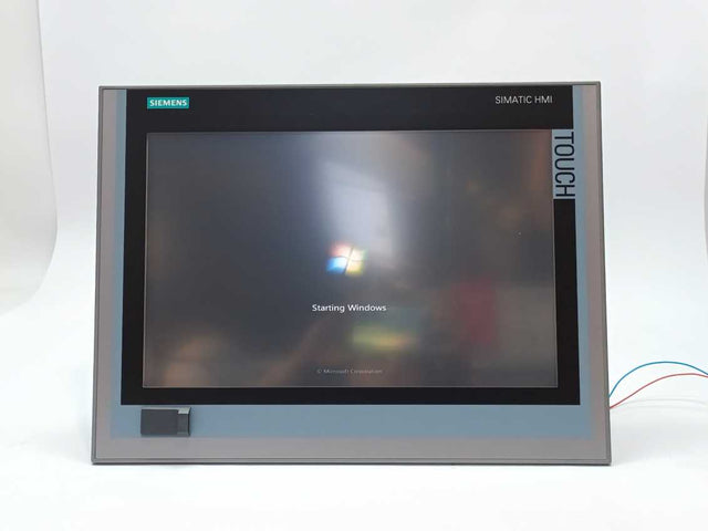 SIEMENS 6AV7882-0DB30-6BA0