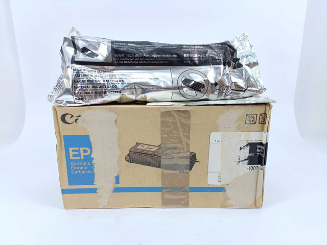 CANON R641002550