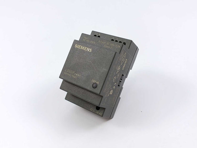 SIEMENS 6EP13311SH02