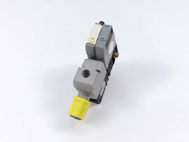 PARKER P2M1PXSL