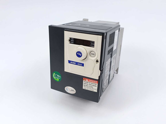 BLEMO ER23154K