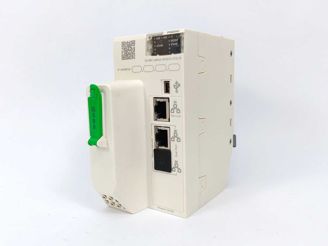 SCHNEIDER ELECTRIC BMEP582040