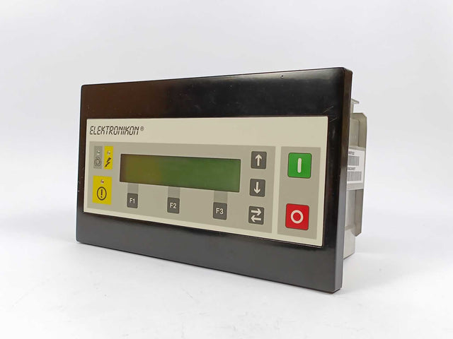 ATLAS COPCO 1900070125