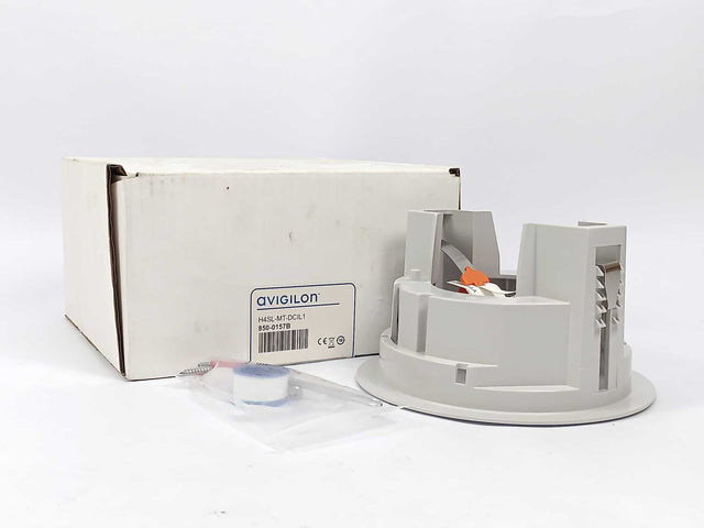 MOTOROLA SOLUTIONS 8500157B