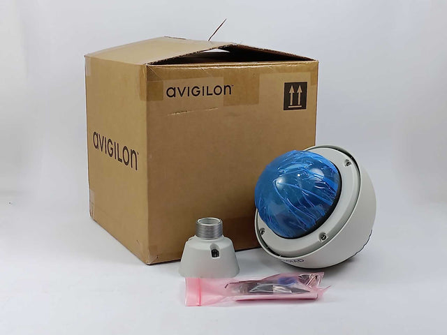 MOTOROLA SOLUTIONS 3200772A