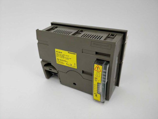 HONEYWELL XCL5010XDL505B