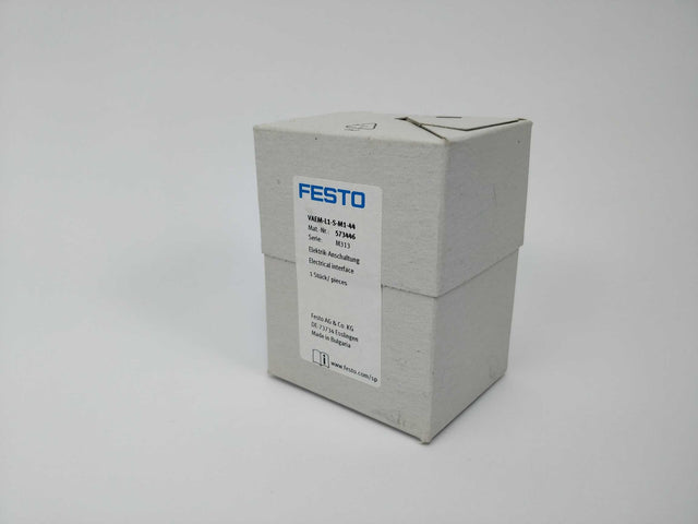 FESTO 573446