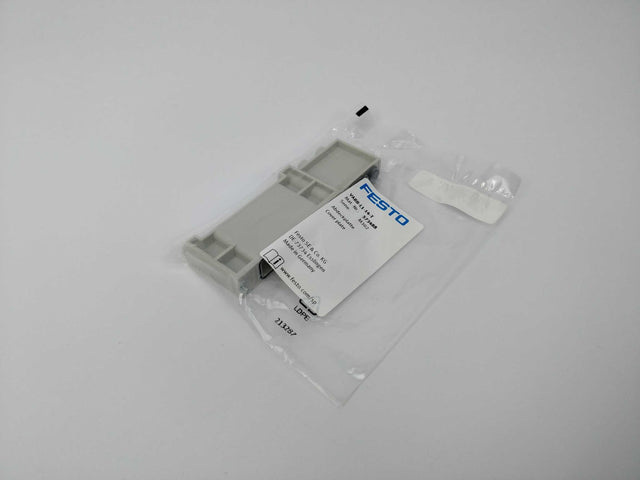FESTO 573488