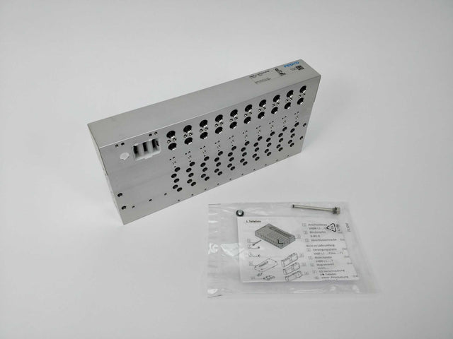 FESTO 573506