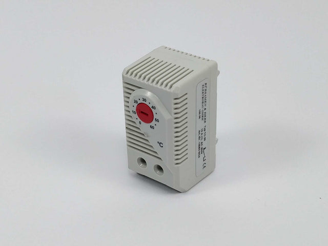 RUBSAMEN & HERR 15060NC0
