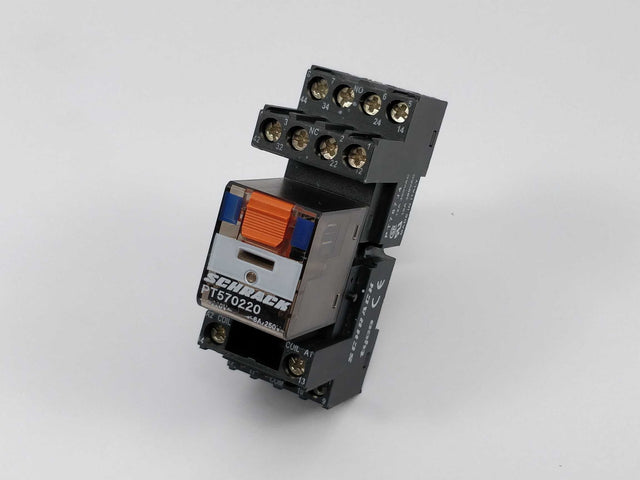 SCHRACK PT570220