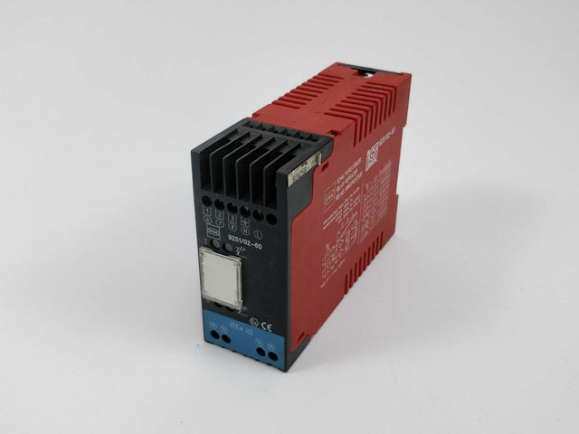STAHL 9251/02-60