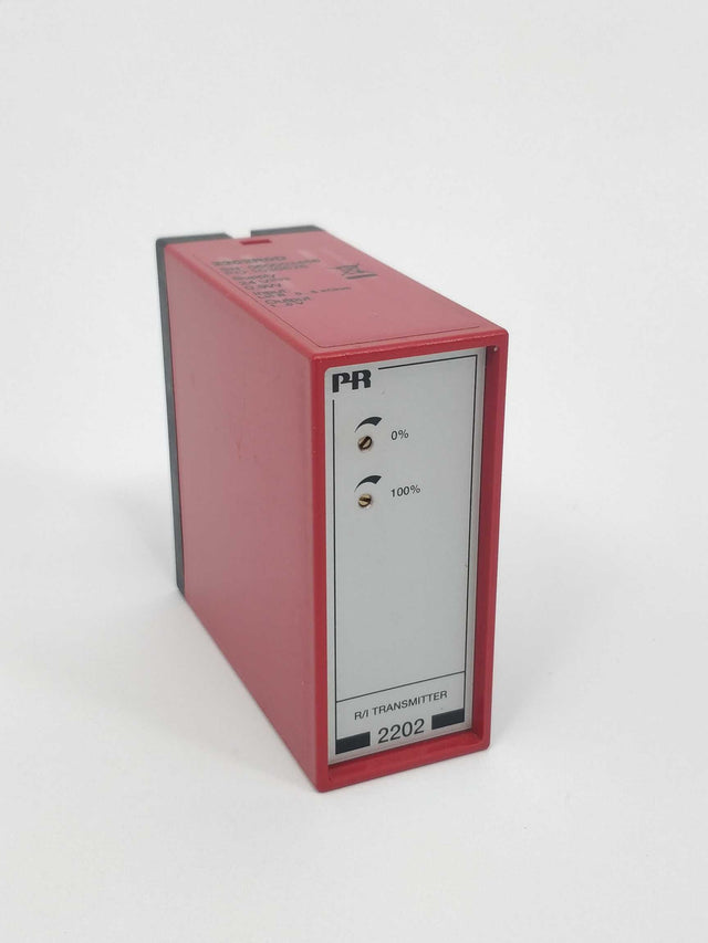 PR 2202R0D