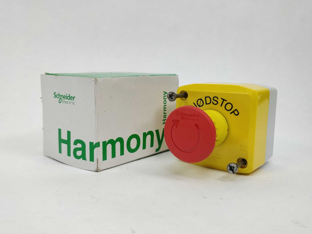 Schneider Electric 095919