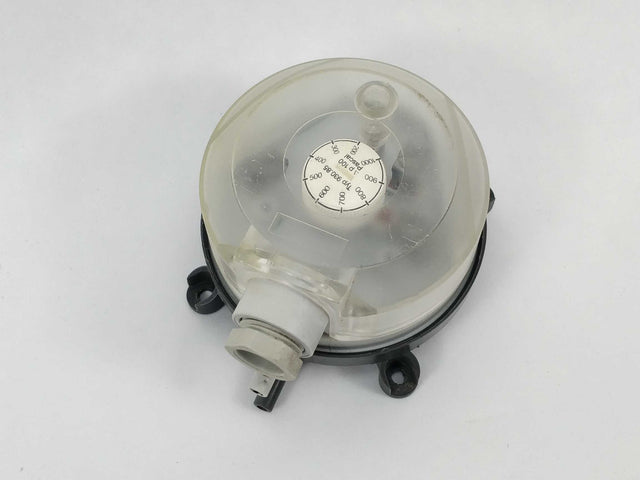 DWYER ADPS052WC
