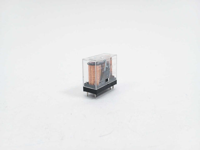 OMRON G2R1AE