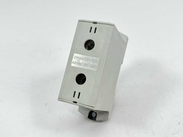 OUNEVA VC050034
