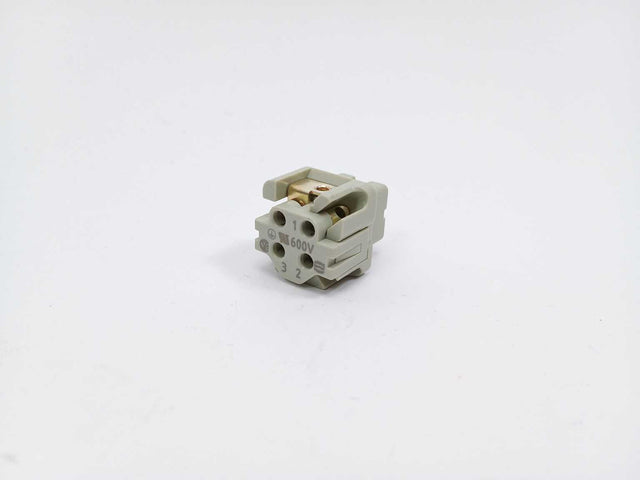 HARTING 09200032711