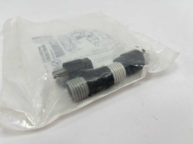 Phoenix Contact 1642140