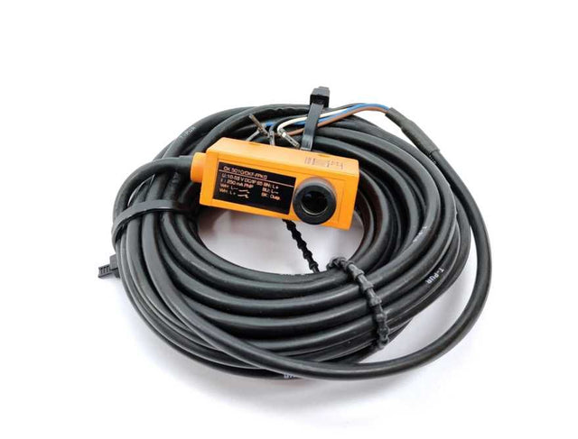 IFM OK5010