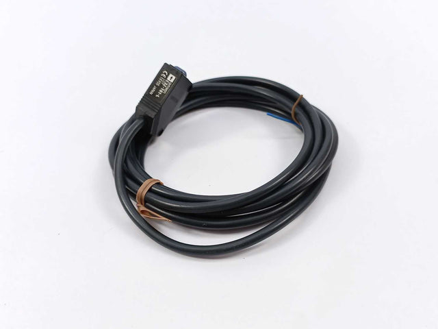 OMRON E3ZT61L