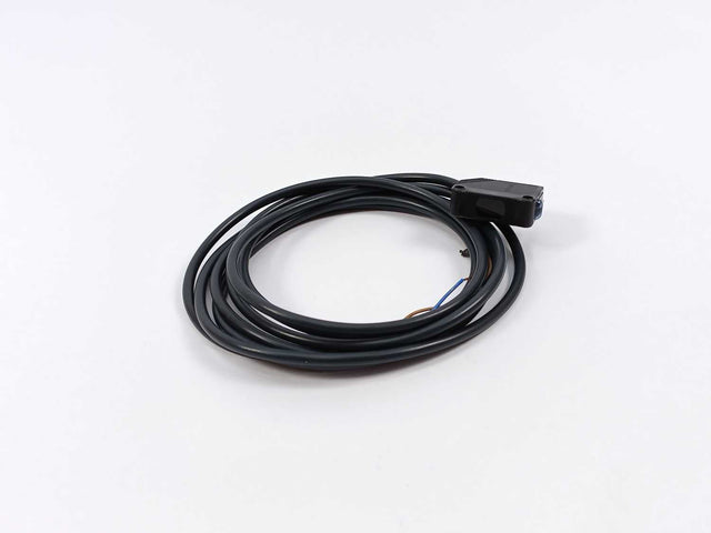 OMRON E3ZT61D