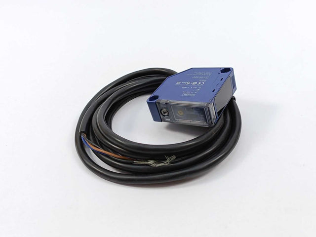 SCHNEIDER ELECTRIC XUK8AKSNL2
