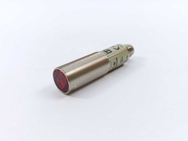 OMRON E3F2-D1B4-M1-M