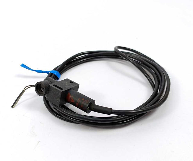 ELECTROMATIC MDR25