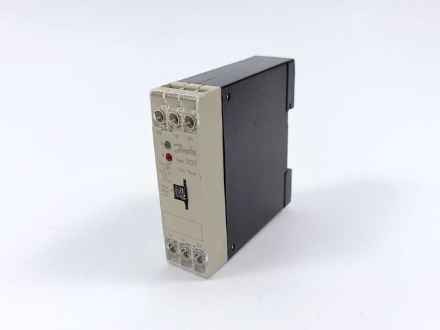 DANFOSS 047H3111