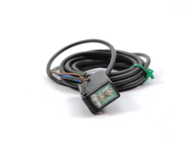 PANASONIC CX21DPN