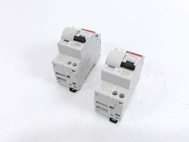 ABB DS951AC32