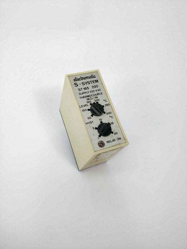 CARLO GAVAZZI ST165220