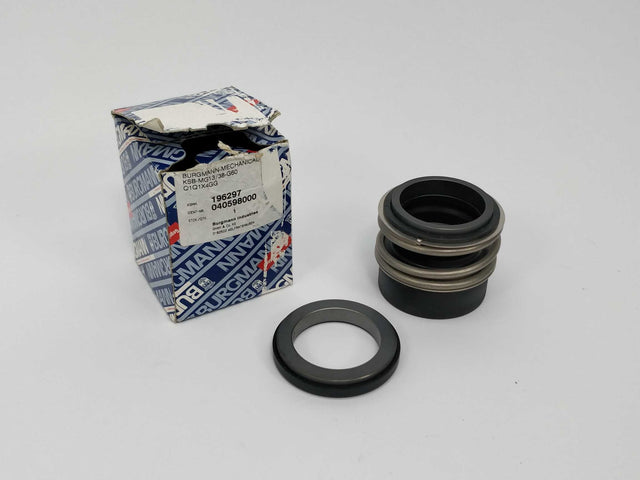 EAGLEBURGMANN KSBMG1338G60