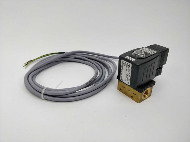 BURKERT 00139894