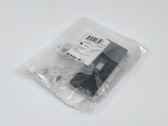 SCHNEIDER ELECTRIC 1088006410