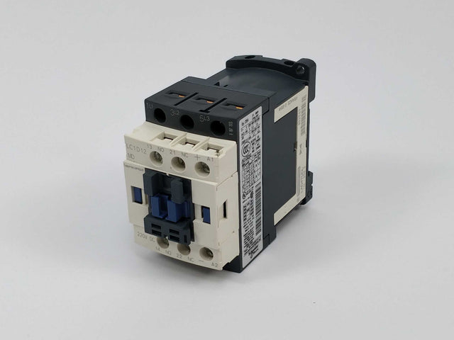 Schneider Electric LC1D12