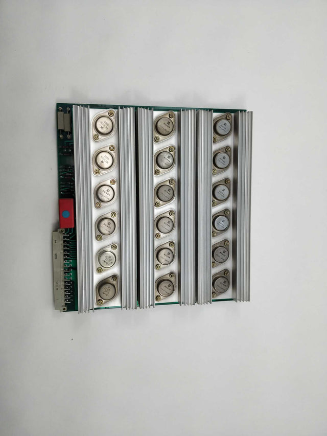 BOSCH REXROTH 38028-401401
