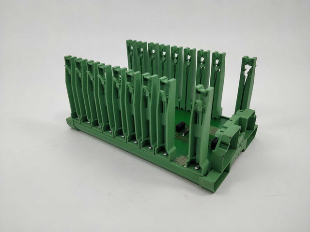 DINA ELEKTRONIK DNDS8M
